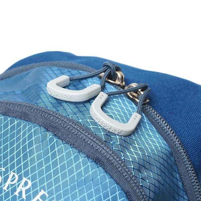 Osprey Daylite One-Shoulder Sling Bag