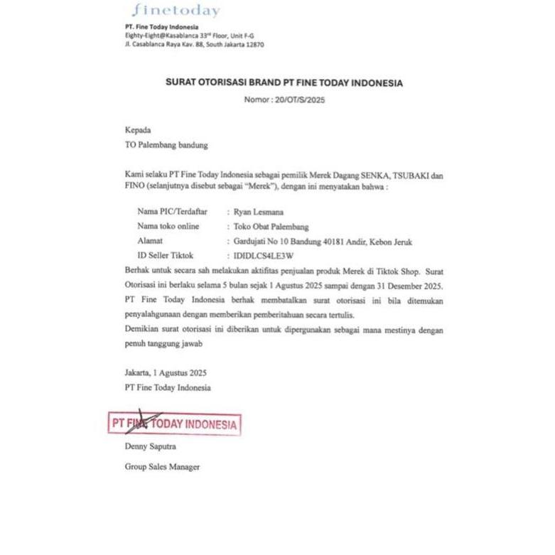 Letssist- Tsubaki Premium Shampoo 450Ml Sampo Rambut Ex Hair Fall Care Repair Volume Repair Camellia