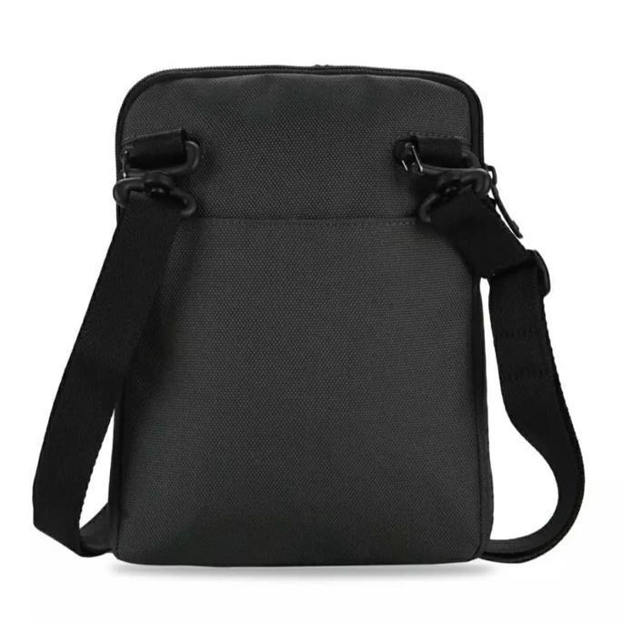 Tas Selempang BODYPACK Proder Slim 1.1 OL Sling Bag - Hijau Army