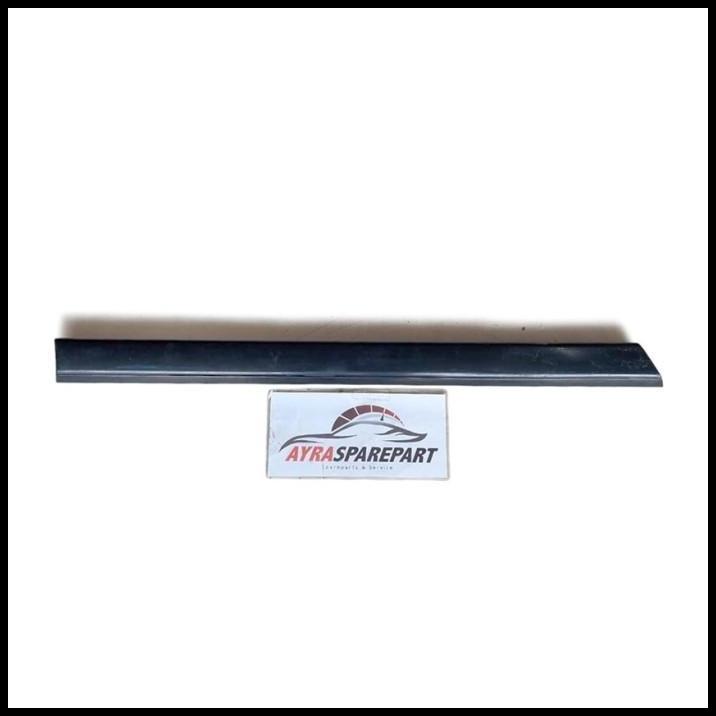 BEST DEAL LIST BODY PINTU BELAKANG KANAN MERCEDES BENZ W202 CLASSIC C-CLASS 