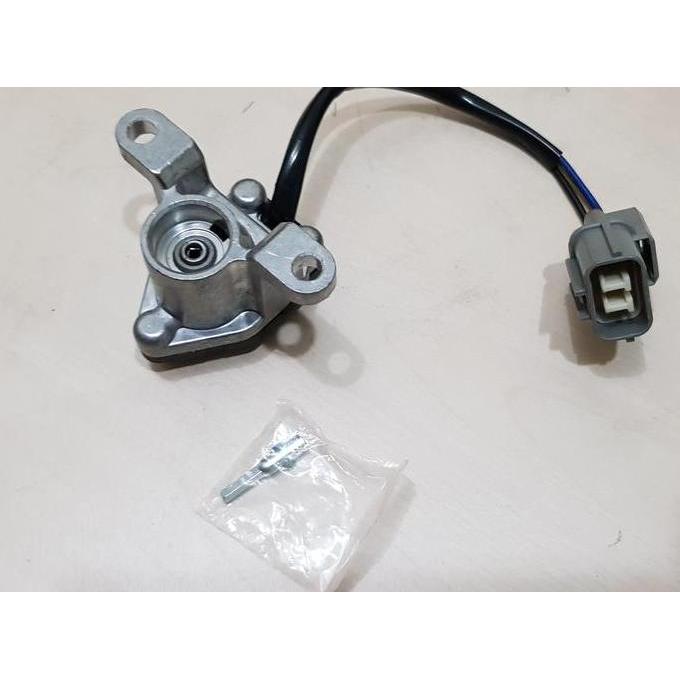 speed sensor / sensor kilometer honda civic genio cielo maestro