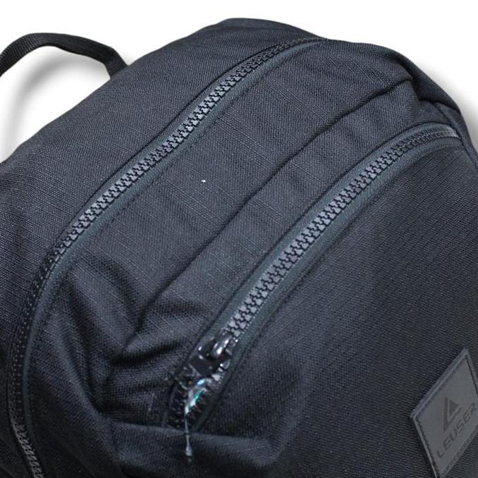 Leuser Daypack Elgon/Tas Ransel