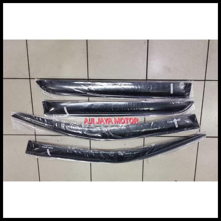 TERBARU TALANG AIR TOYOTA HILUX TAHUN 2021 TALANG AIR HILUX 2021 