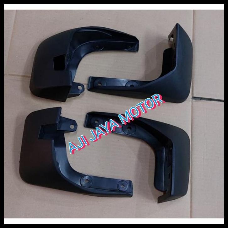 DISKON KARPET LUMPUR AVANZA XENIA MUDGUARD XENIA AVANZA 2012 2013 2014 2015 