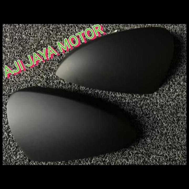 GRATIS ONGKIR COVER SPION TOYOTA RAIZE COVER SPION RAIZE 2021 