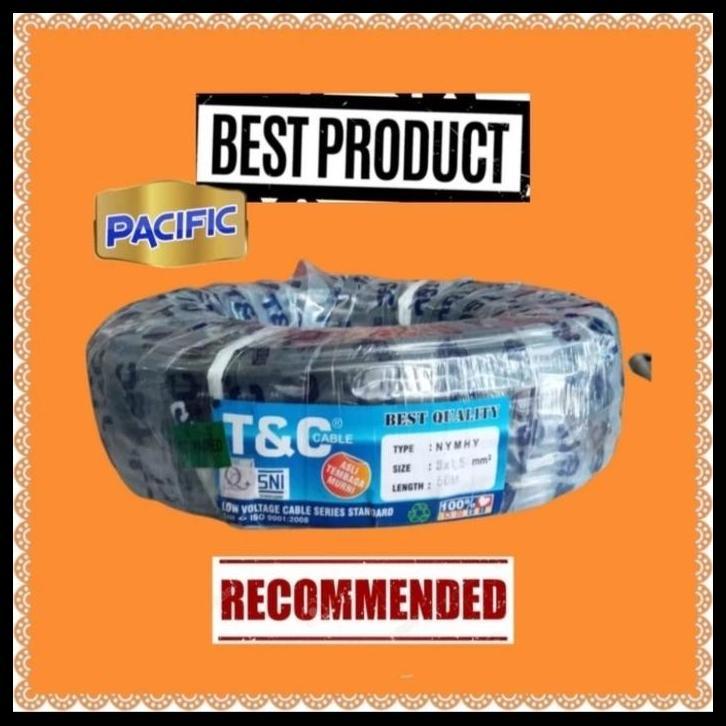 DISKON KABEL RADAR OTOMATIS ST 70 TC POMPA AIR SANEI JP RD WASSER DEA PENGUIN 