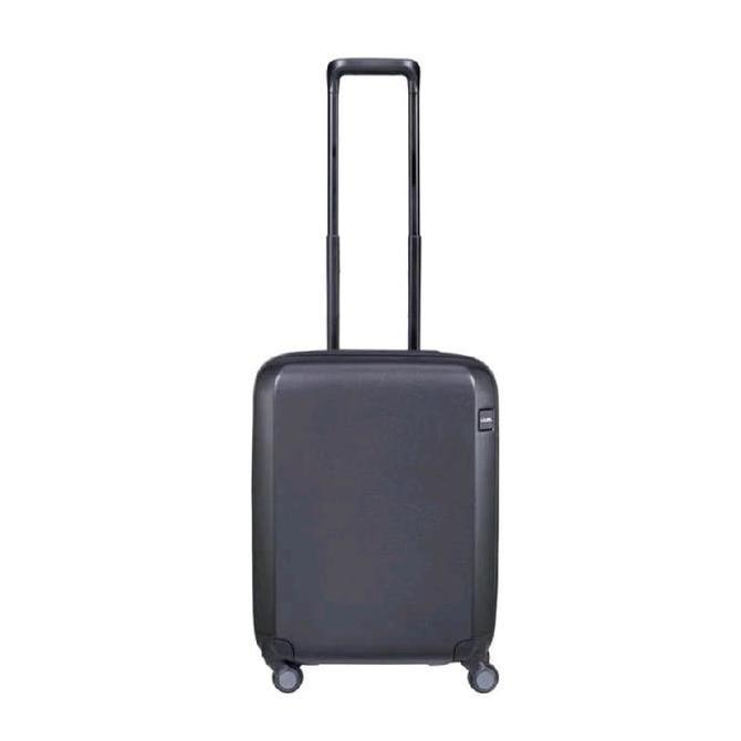 Ihappy- Handle Gagang Koper Lojel Cubo Rando Juna Groove Original