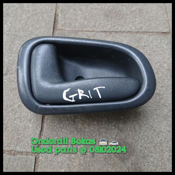 DISKON HANDLE DALAM KIRI TOYOTA GREAT COROLLA