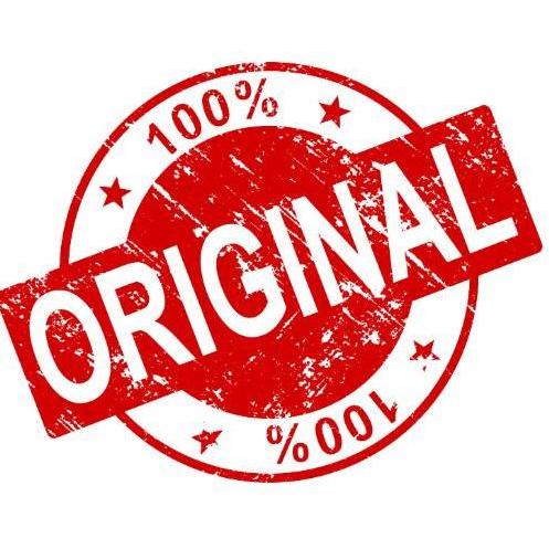 Jam Dinding Seiko Wall Clock Clocks QXL013 QXL 013 QXL013S 013S S (TERBAIK) (TERBARU) (TERMURAH)