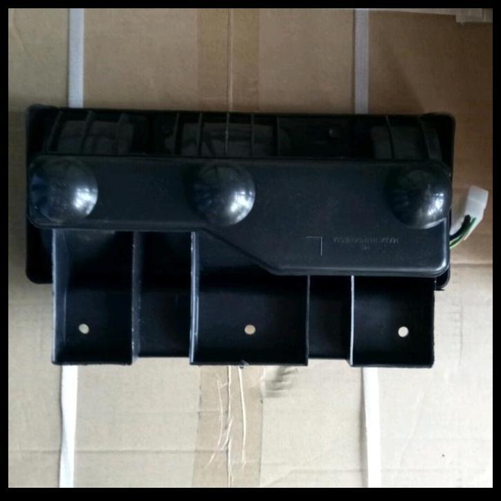 TERBARU STOPLAMP STOP LAMP LAMPU STOP ELF ISUZU ELF 