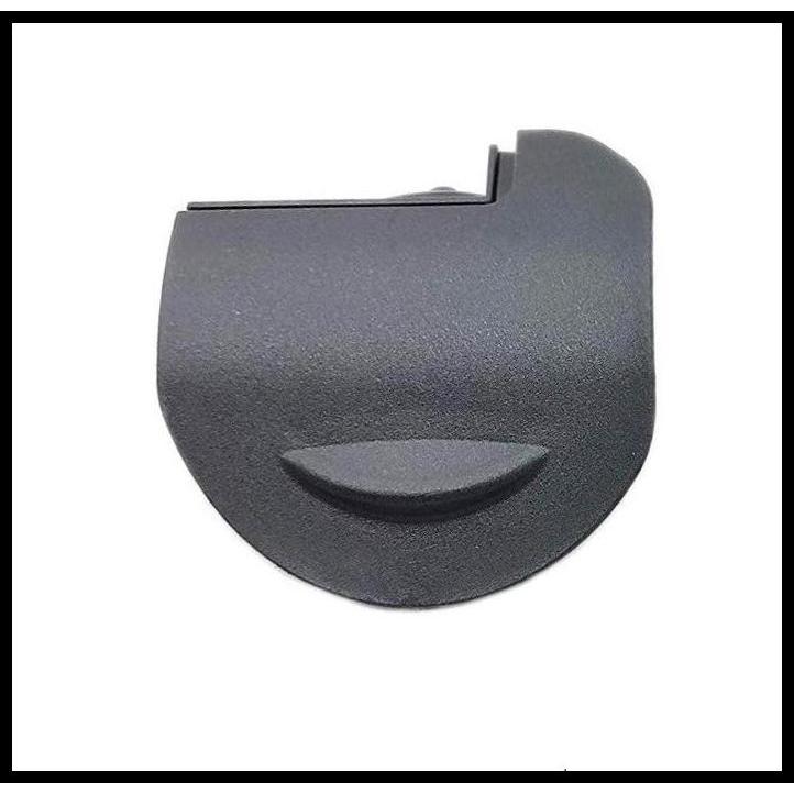 DISKON PCV VAKUM VALVE TUTUP KLEP MESIN N12 N16 MINI COOPER 11127646554 