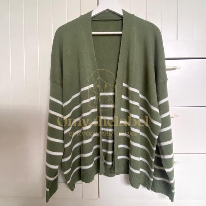 Fwbgy- Maudy Cardigan/ Cardigan Oversize/ Cardigan Big Size/ Cardigan Jumbo/ Outer Big Size/ Outer J