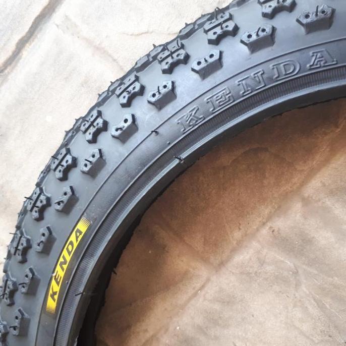 Ready BAN LUAR SEPEDA ANAK UKURAN 16 INCH