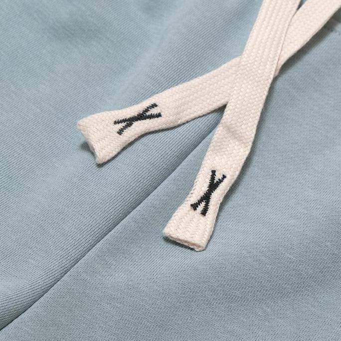 Pilihan Teratas- M7B Ny Yankees Basic Logo Shorts