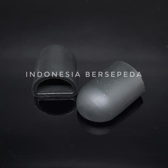 Ready Brifter Lever Protector - Pelindung Brifter Silikon
