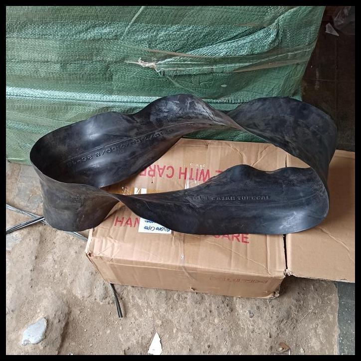 TERLARIS BAN PERUT SELENDANG RING 16 BAN MOBIL DOBEL TRUCK GT GAJAH TUNGGAL