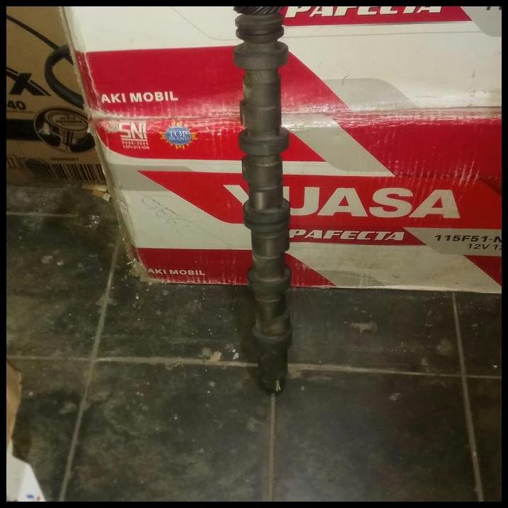 BEST DEAL NOKEN AS SUZUKI CARRY EXTRA 1.0 