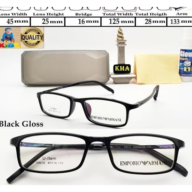 frame kacamata minus frame anak anak frame kacamata kids