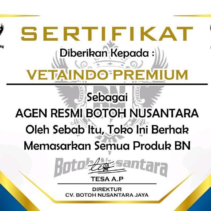 OBAT TETES MATA AYAM EY BOTOH NUSANTARA MATA TELINGA AYAM SAKIT (TERBAIK) (TERBARU) (TERMURAH)