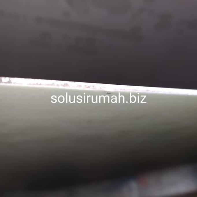 Plat Stainless 2.5mm - 3mm Potongan ukuran jadi pilih ukuran potongan perlembar plat ss 3mm plat sta