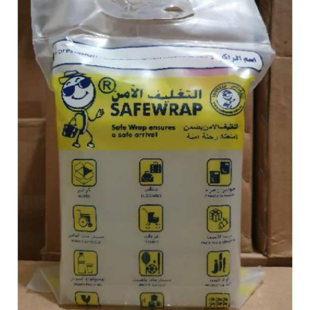 Air Zam Zam 1liter Air Zamzam Asli