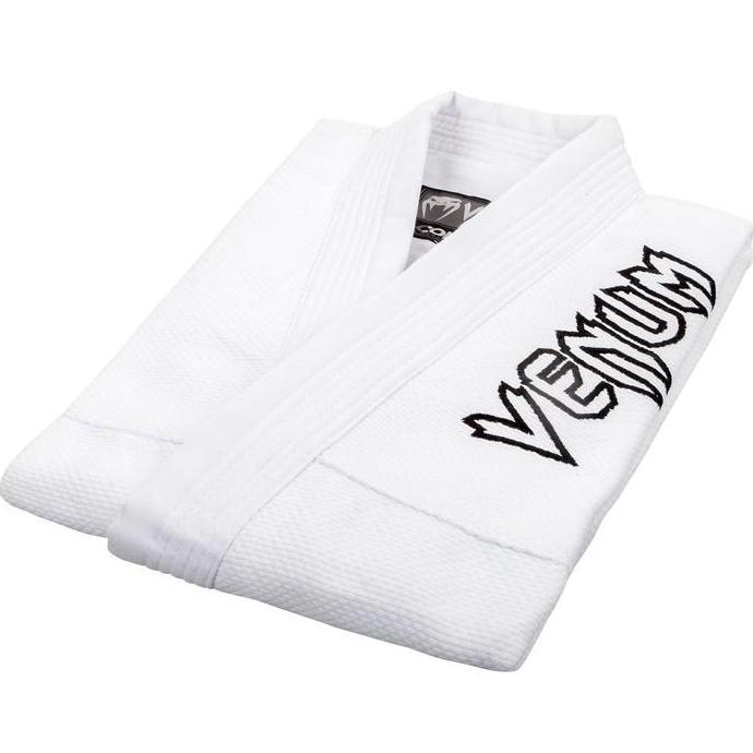 VENUM CONTENDER 2.0 BJJ GI (TERBAIK) (TERBARU) (TERMURAH)