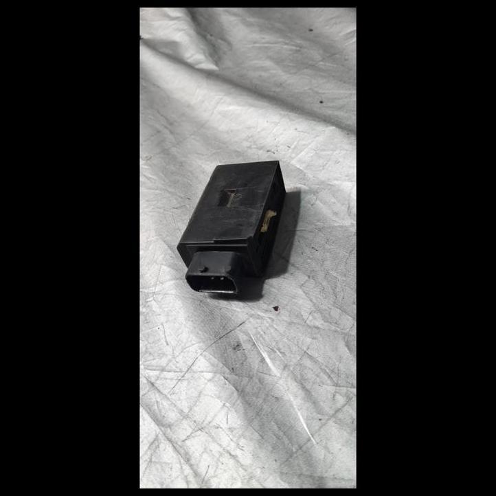 DISKON ACTUATOR MOTOR CENTRAL LOCK PINTU DEPAN BMW E36 E34 