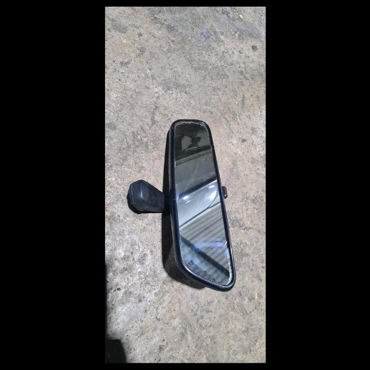 TERMURAH SPION TENGAH BMW E36 E34 ORIGINAL 