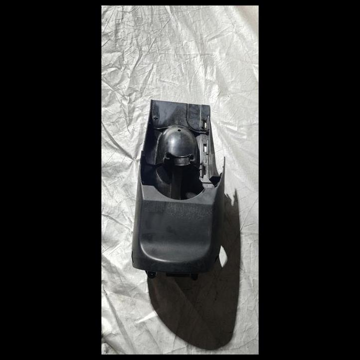 TERBARU COVER COLUMN STIR BMW E34 