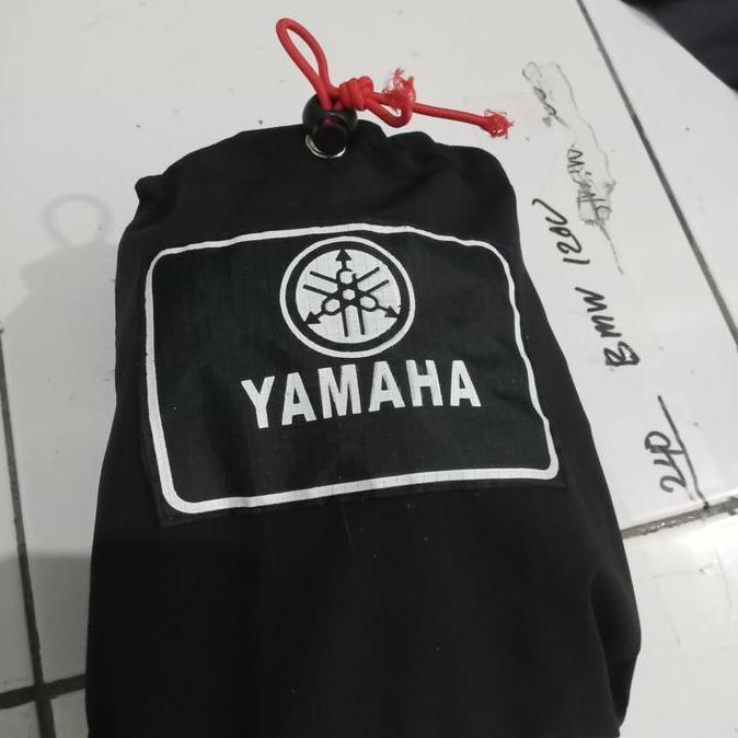 Cover Jok Xmax Comfort Eropa Sarung Jok Xmax Eropa