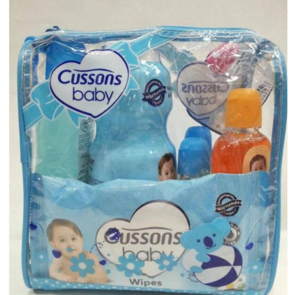 Harga Miring Paket Cussons Besar Paket Sabun Bayi Cussons Paket Sabun Wangi Kado Bayi Kado Lahiran