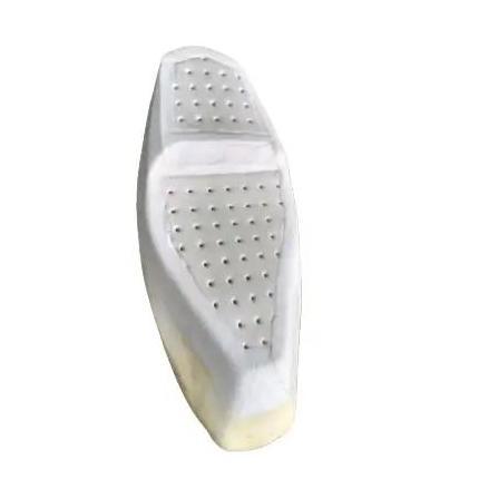 BUSA JOK MOTOR VARIO - SPON JOK VARIO LAPIS LATEX