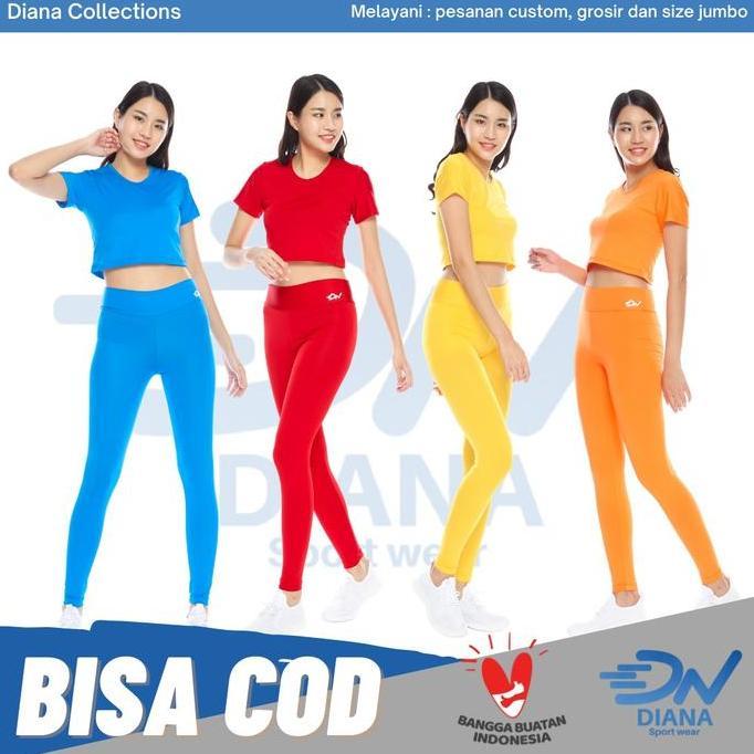 baju senam crop wanita | baju senam croptop | baju senam crop set | baju aerobik crop (TERBAIK) (TER