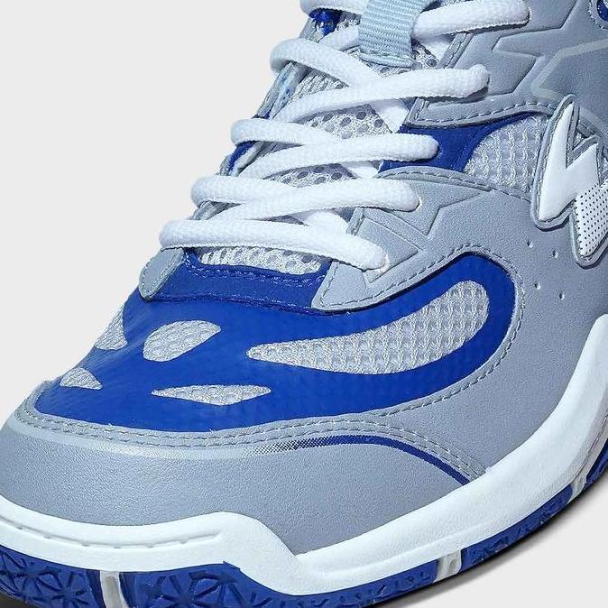 Eagle Sepatu Badminton Nexus - Badminton Shoes (TERBAIK) (TERBARU) (TERMURAH)