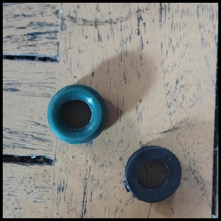 TERBARU PLASTIK BUSHING STICK TRANSMISI MATIC W202 W210 W203 