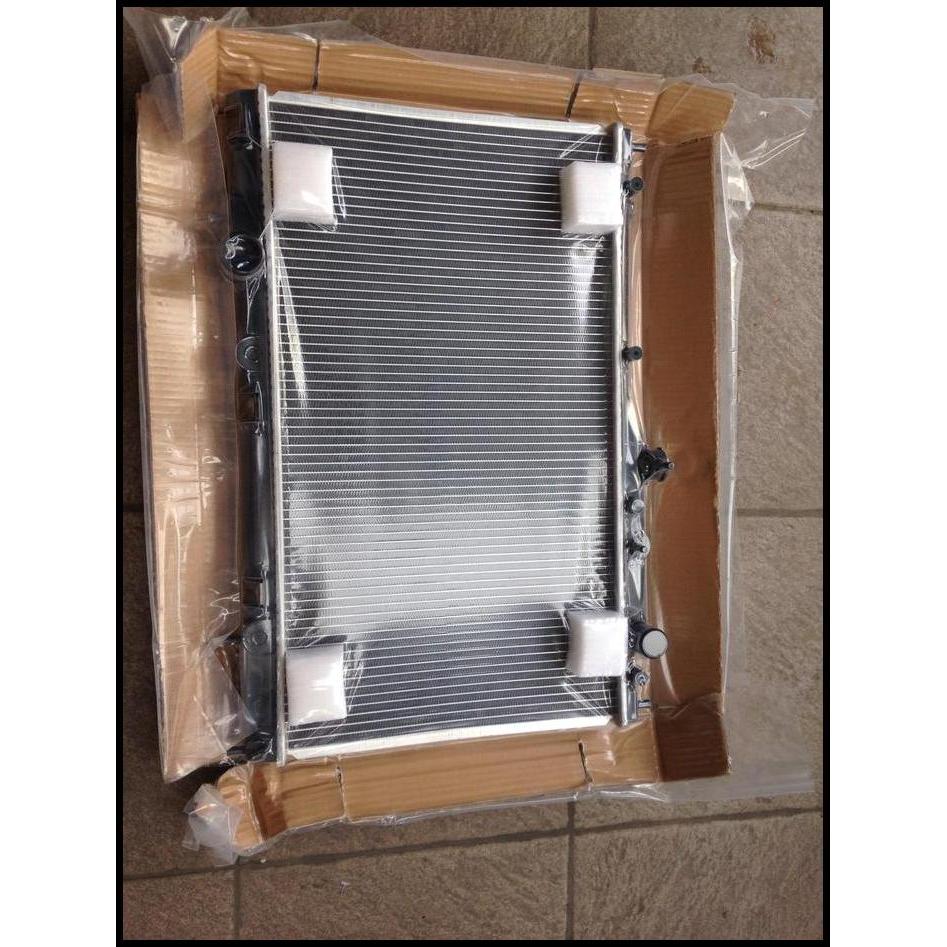 TERMURAH RADIATOR PROTON EXORA 