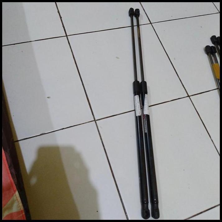 DISKON SHOCK KAP MESIN W204 