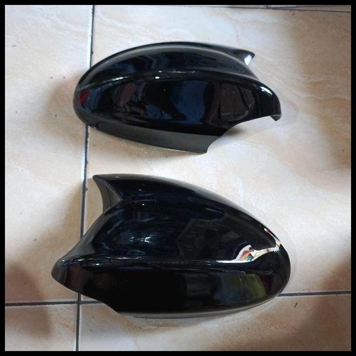 BEST DEAL COVER/BATOK SPION BMW E90 LCI