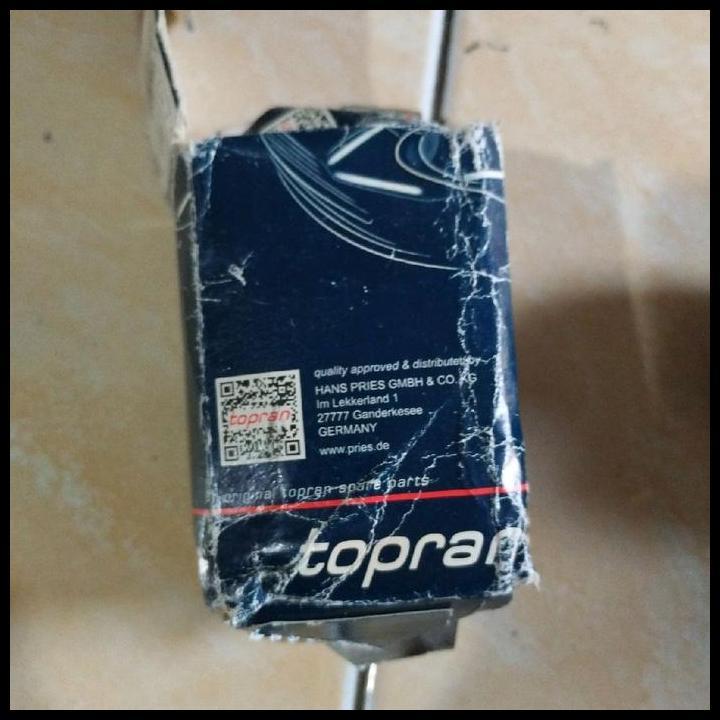 BEST DEAL BUSHING ARM BELAKANG MERCEDES BENZ W123 W115 1SET 2PC 