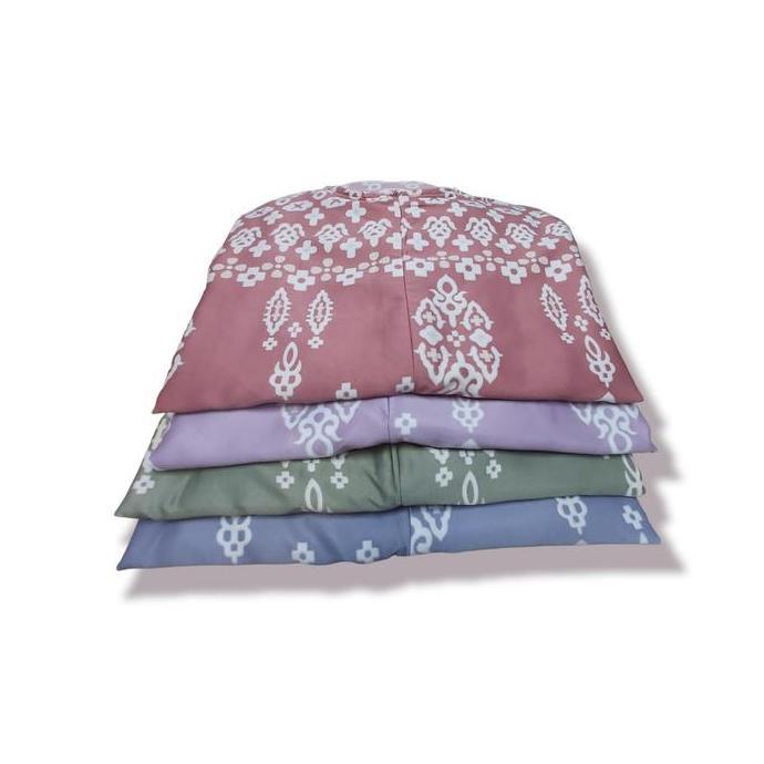 Sale Cod Gamis Silky Premium Jumbo Busui Friendly Lebaran Dress Casual Silk Lux Terbaru Luxury Resmi