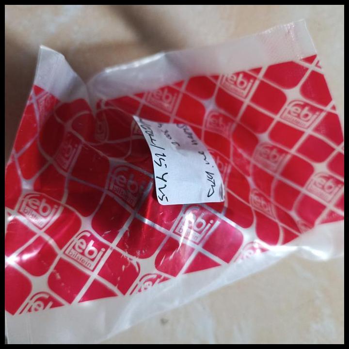 TERBARU SWITCH OLI ATAS W124 W202 W210 