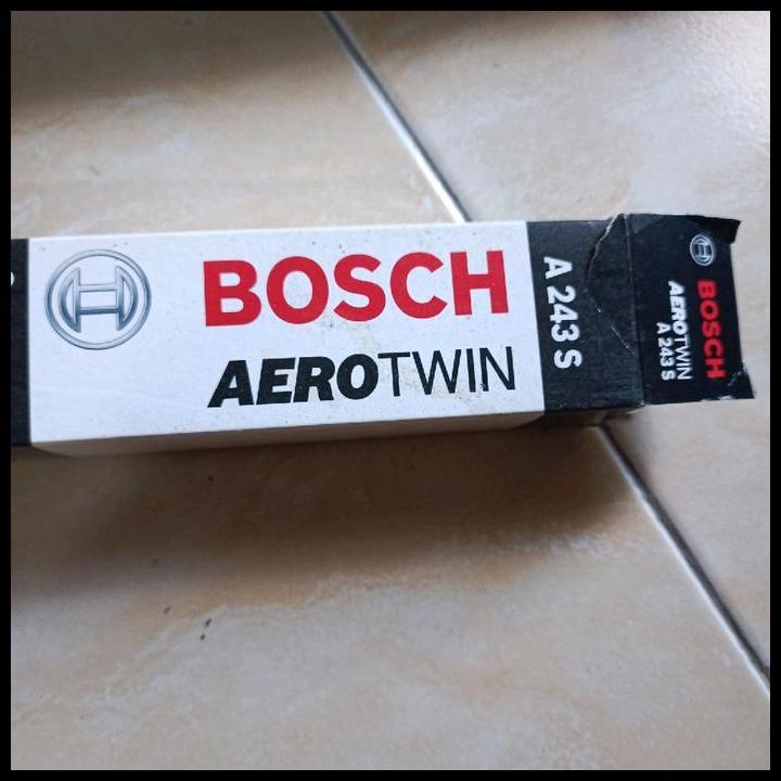 TERMURAH WIPER BLADE MERCEDES BENZ W213 