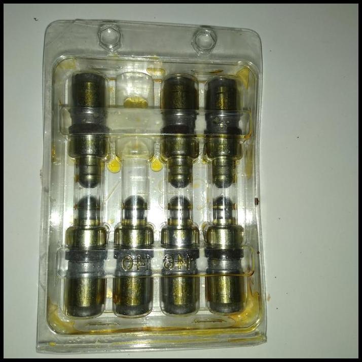 BEST DEAL HVA/HIDROLIK KLEP BMW M40 M43 