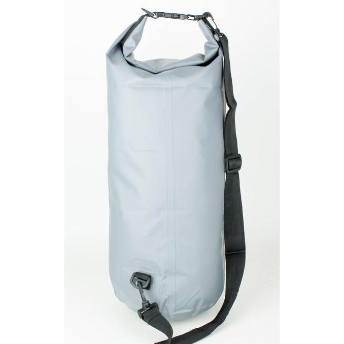 Kalibre Dry Bag 20L Tas Selempang Anti Air Art 921226 (TERBAIK) (TERBARU) (TERMURAH)