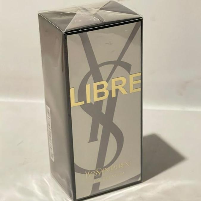 Thebest- Parfum YSL Libre EDP Original Perfume