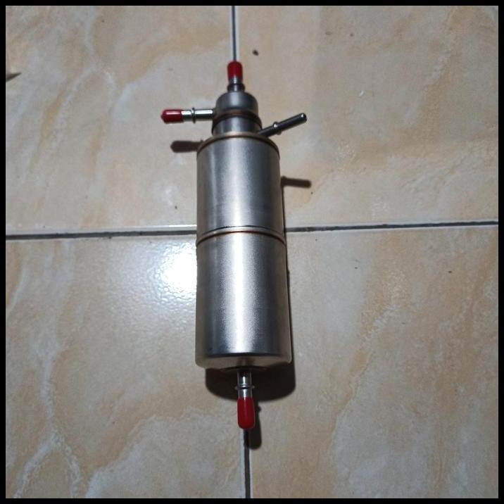 TERLARIS FILTER BENSIN MERCEDES BENZ W163 