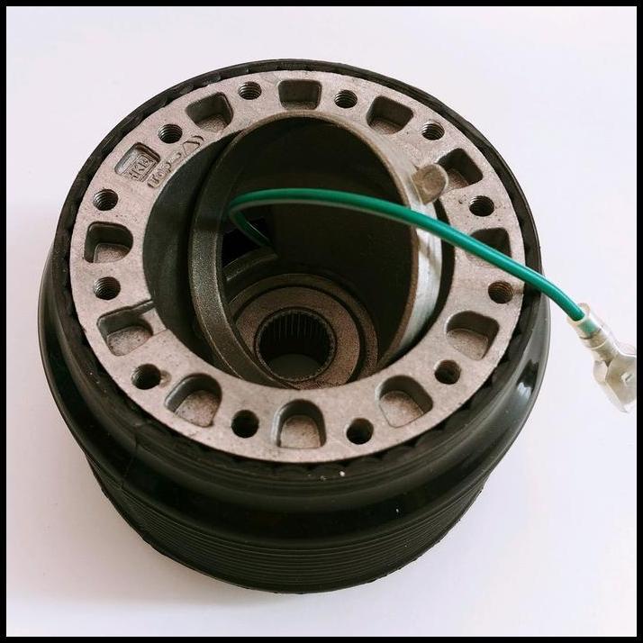 TERLARIS BOSSKIT OT2 BOSKIT T2 BOSKIT STIR OT2 HKB 