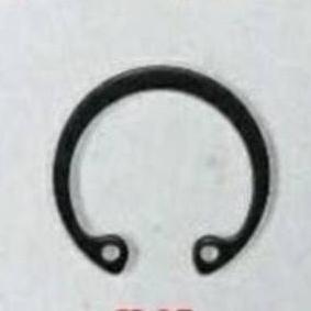 Terbaru, Snap Snab Kancingan Ring Piston Isuzu Dmax