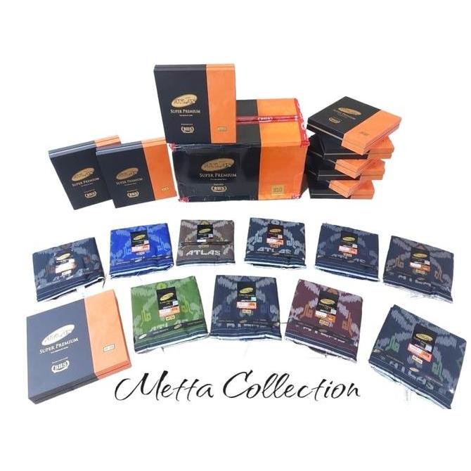 Sarung Atlas Super Premium 950