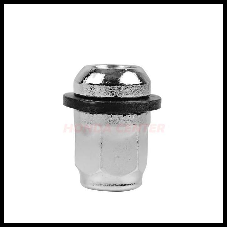 TERBARU MUR BAUT RODA PANJANG MOBIL HONDA CIVIC GENIO ESTILO FERIO VTI VTIS FD